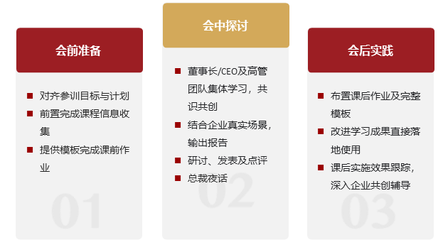 &#21326;&#20307;&#24179;&#21488;&#45;&#21326;&#20307;&#40;&#20013;&#22269;&#41;