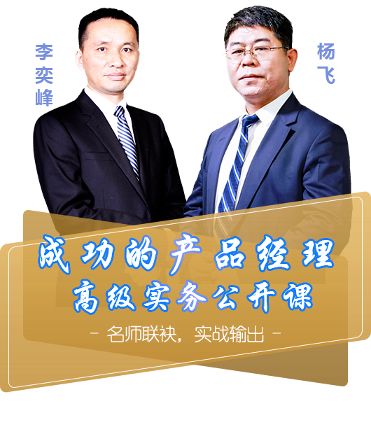 &#21326;&#20307;&#24179;&#21488;&#45;&#21326;&#20307;&#40;&#20013;&#22269;&#41;