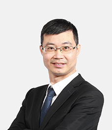 &#21326;&#20307;&#24179;&#21488;&#45;&#21326;&#20307;&#40;&#20013;&#22269;&#41;