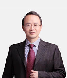 &#21326;&#20307;&#24179;&#21488;&#45;&#21326;&#20307;&#40;&#20013;&#22269;&#41;