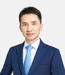 &#21326;&#20307;&#24179;&#21488;&#45;&#21326;&#20307;&#40;&#20013;&#22269;&#41;