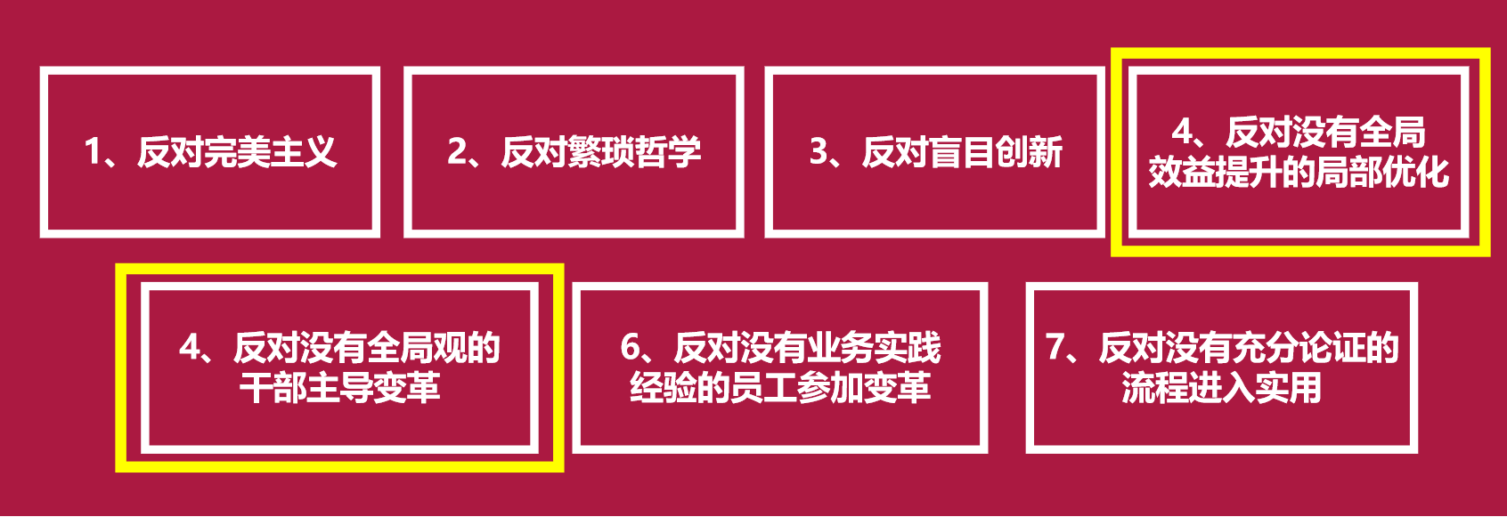 &#21326;&#20307;&#24179;&#21488;&#45;&#21326;&#20307;&#40;&#20013;&#22269;&#41;