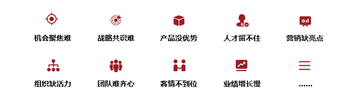 &#21326;&#20307;&#24179;&#21488;&#45;&#21326;&#20307;&#40;&#20013;&#22269;&#41;