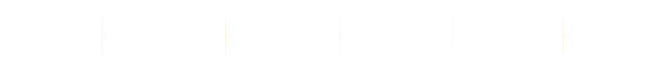 &#21326;&#20307;&#24179;&#21488;&#45;&#21326;&#20307;&#40;&#20013;&#22269;&#41;