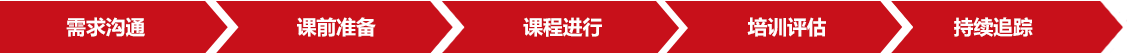 &#21326;&#20307;&#24179;&#21488;&#45;&#21326;&#20307;&#40;&#20013;&#22269;&#41;