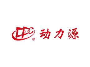 &#21326;&#20307;&#24179;&#21488;&#45;&#21326;&#20307;&#40;&#20013;&#22269;&#41;